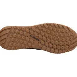 Sneakers|Baskets*Columbia Landroamer Trailrider Black